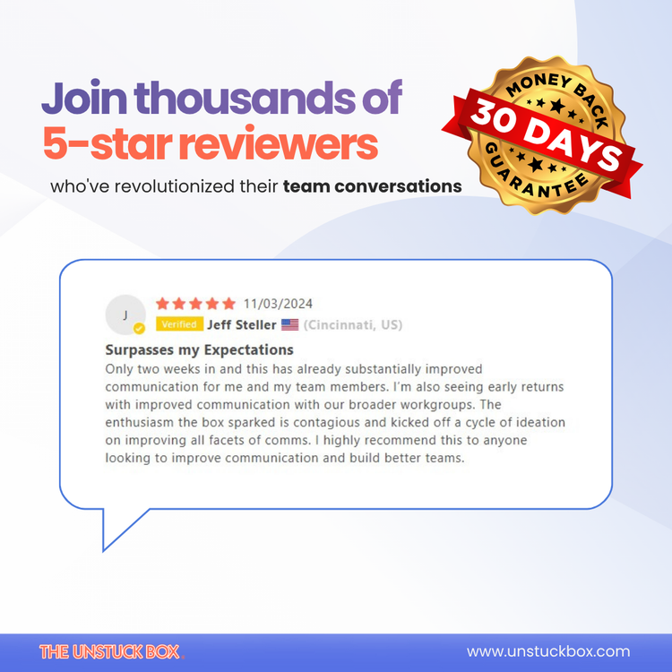 All Digital Decks: 1 Year Subscription