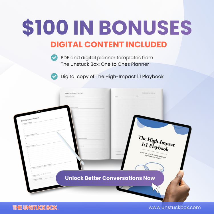 All Digital Decks: 1 Year Subscription