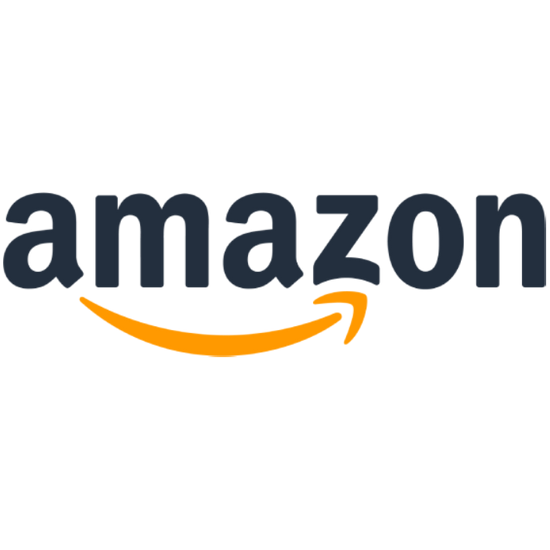 Amazon Logo