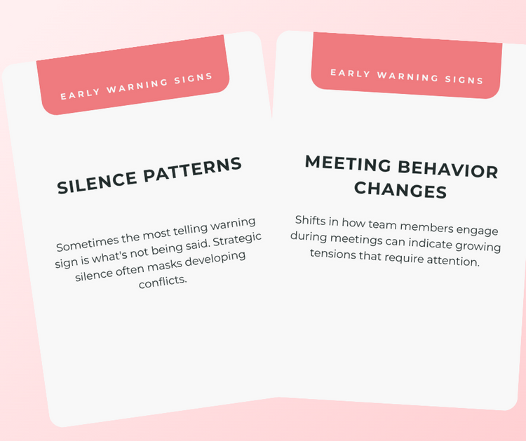 The Unstuck Box® Coaching & Consulting Collection