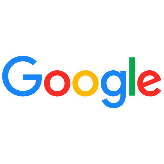Google logo