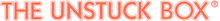 The Unstuck Box Logo