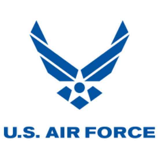 US Air Force Logo