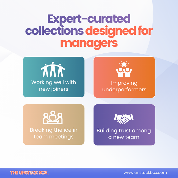 All Digital Decks: 1 Year Subscription