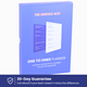 The Unstuck Box®: One to Ones Planner