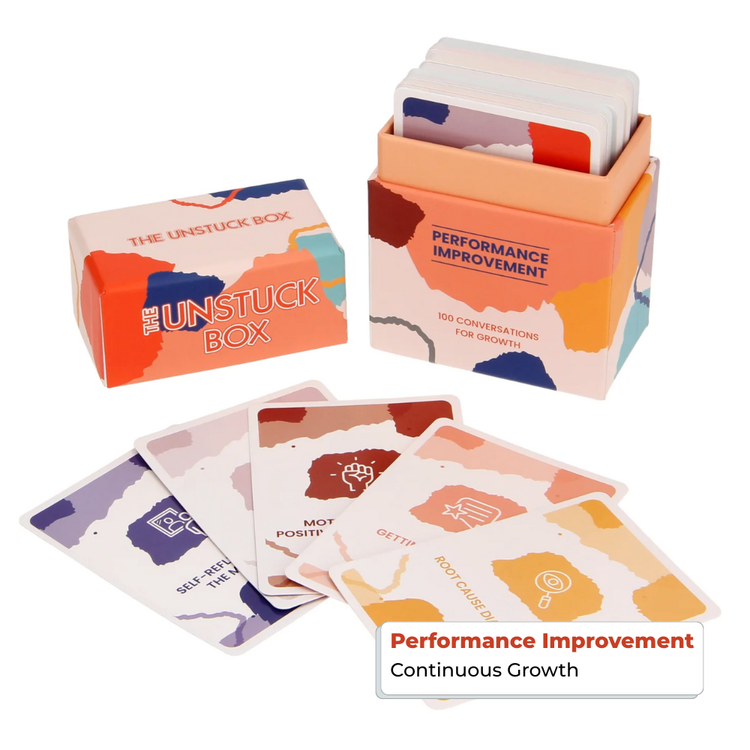 The Manager's Roadmap (6-Box Set) - 2026