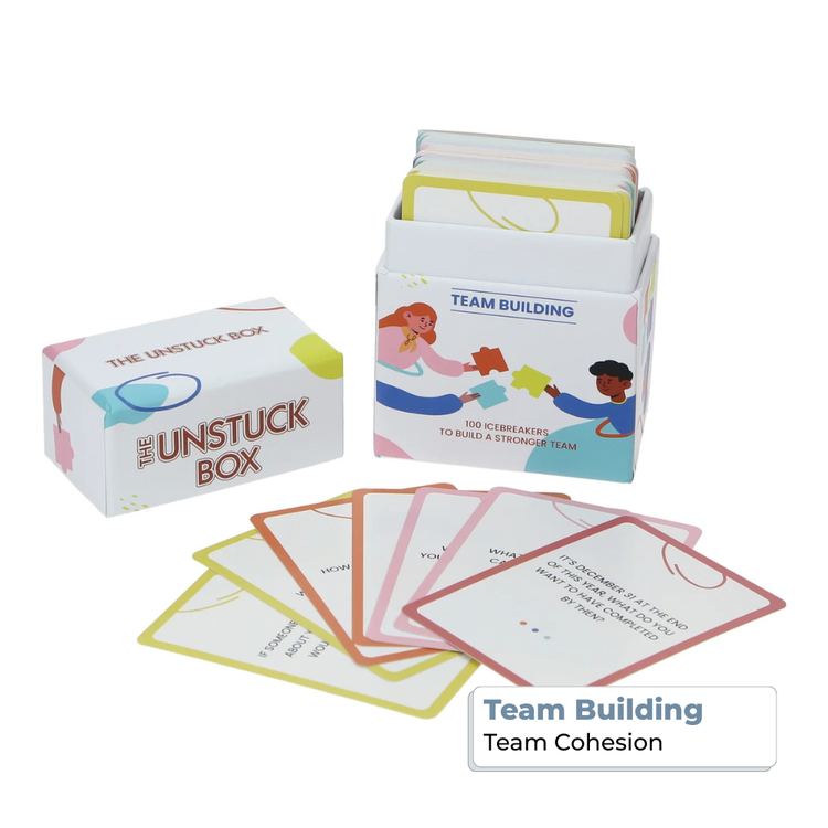 The Manager's Roadmap (6-Box Set) - 2026