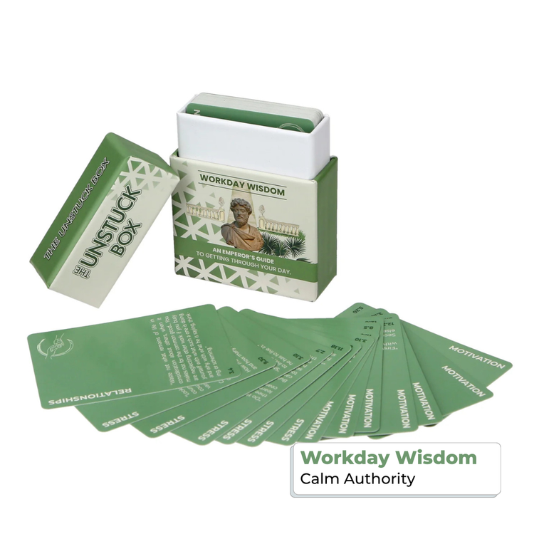 The Manager's Roadmap (6-Box Set) - 2026