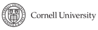 Cornell