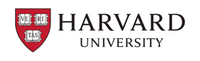 Harvard