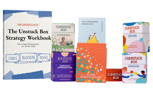 Business Owner's Planning Bundle - 2026 [LIMITED TIME ONLY]