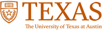 UT Austin