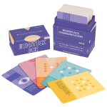 Planner + 5 Box Bundle