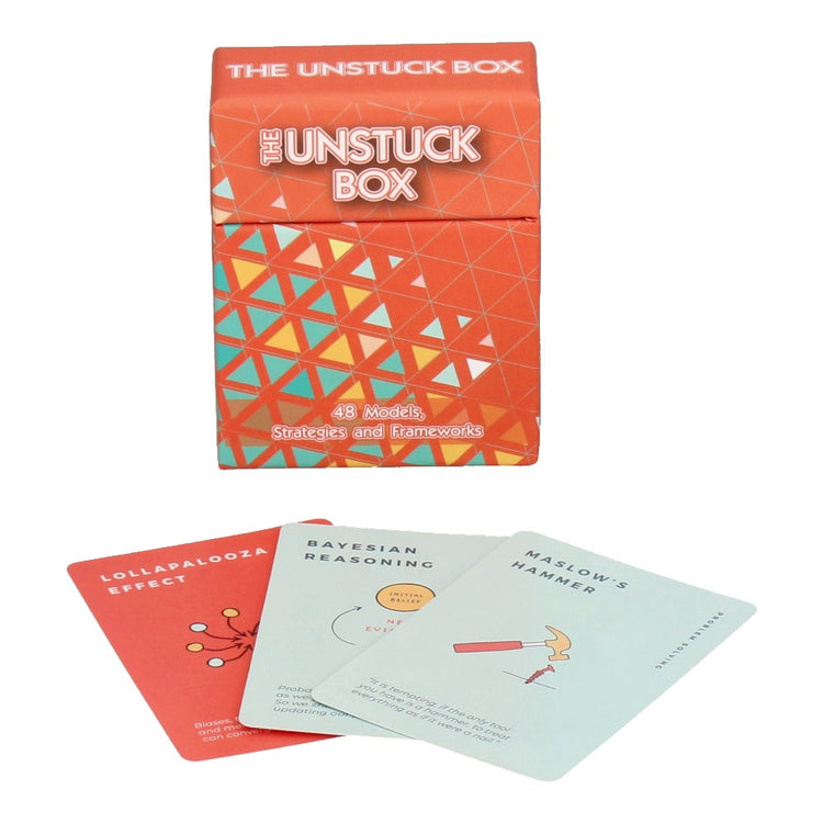 Better Business Bundle