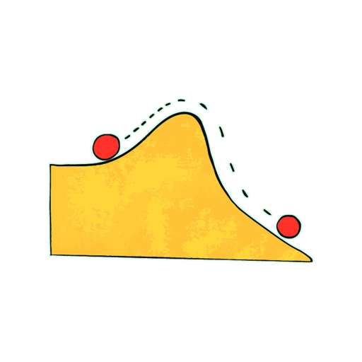 Activation Energy